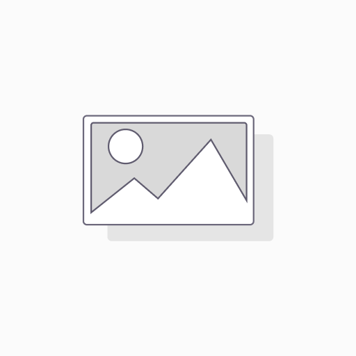 Product Variant Restrict in POS