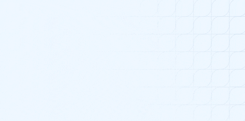 POS Product Sequence