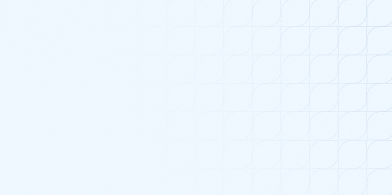 Upload Files and Documents in Survey Module