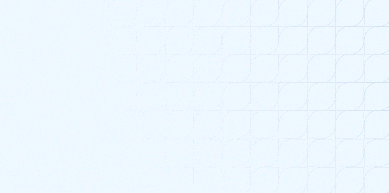 POS Payment Reference & Details