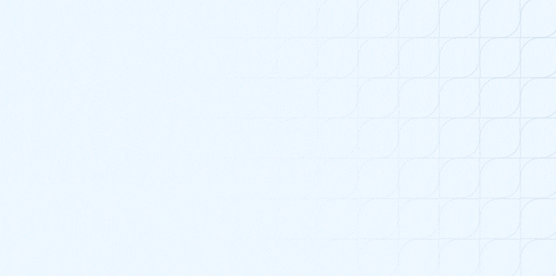 Auto Quantity Set based on Price