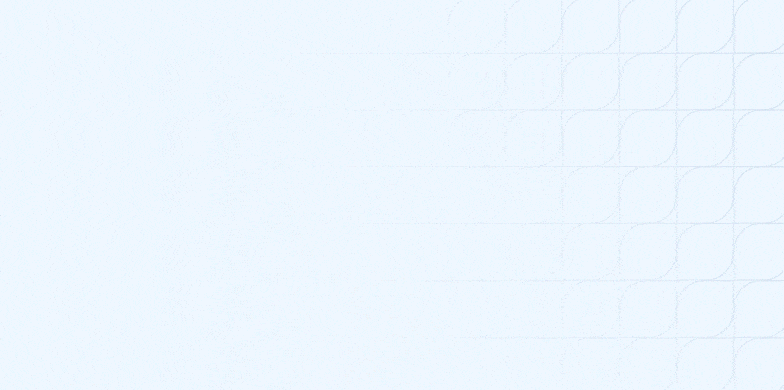 Automated address Recommendation through Google API