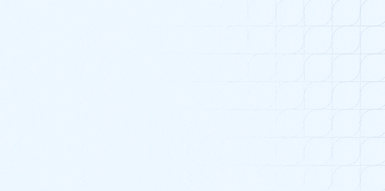 Custom Tax label on Pos Receipt