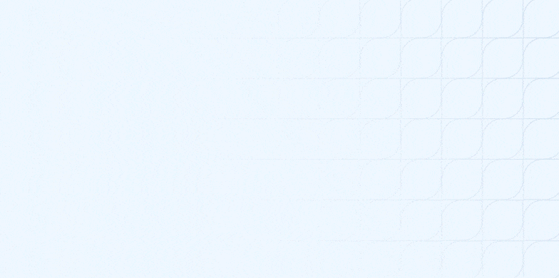 Export Timesheet in Hours