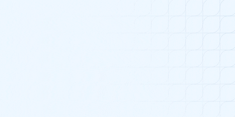 Guest House Room Booking Module