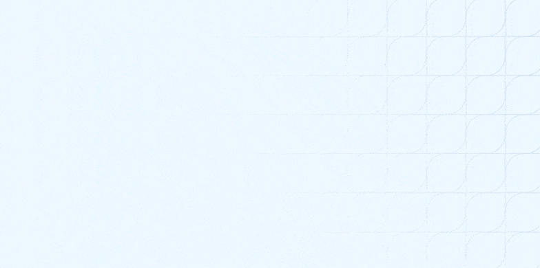 Location wise stock display in POS