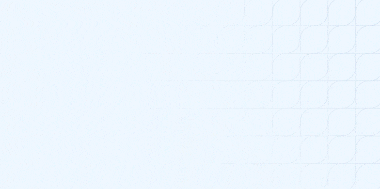 Product Ratings for Website Users