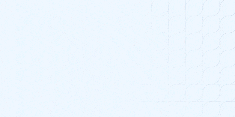 Product Variant Restrict in POS