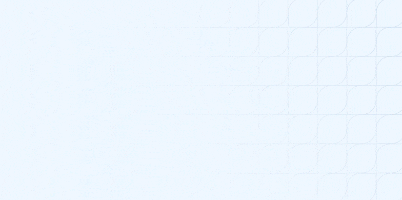 Product Reservation Management